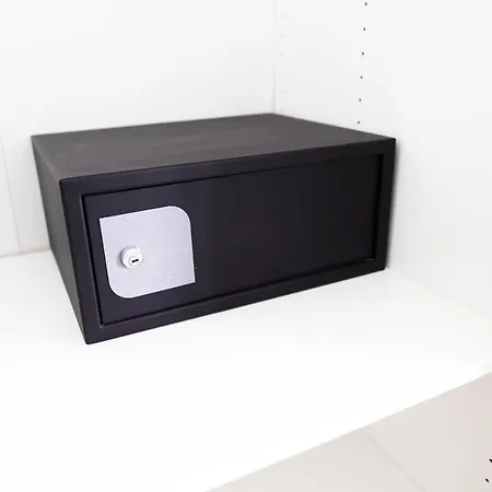 Portonovo La Paloma Amazing Sea View & Swimming Pool-good Wifi -free Ac- Private Parking Апартаменти *