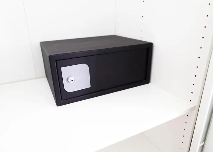 Portonovo La Paloma Amazing Sea View&swimming Pool-good Wifi -free Ac- Private Parking Appartamento *