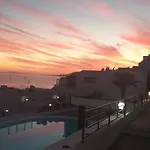 Portonovo La Paloma Amazing Sea View & Swimming Pool-good Wifi -free Ac- Private Parking Puerto del Carmen (Lanzarote)